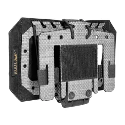 TT Foldable Phone Plate