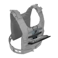 TT Foldable Phone Plate