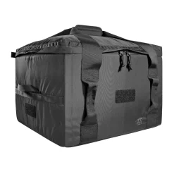 TT Gear Bag Transporttasche 80 Liter