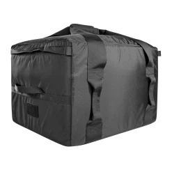 TT Gear Bag Transporttasche 80 Liter
