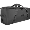 TT Gear Bag Transporttasche 100 Liter
