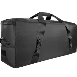 TT Gear Bag Transporttasche 100 Liter