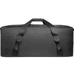 TT Gear Bag Transporttasche 100 Liter