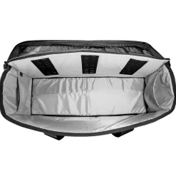 TT Gear Bag Transporttasche 100 Liter