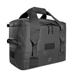 TT Gear Bag Transporttasche 40 Liter