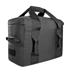 TT Gear Bag Transporttasche 40 Liter