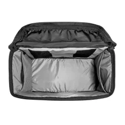 TT Gear Bag Transporttasche 40 Liter