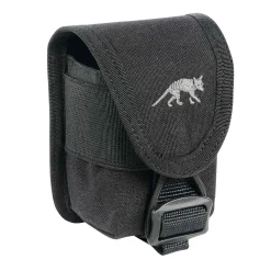 TT Grenade Pouch