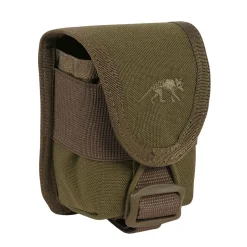 TT Grenade Pouch