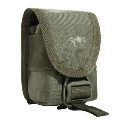 TT Grenade Pouch