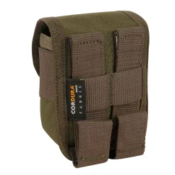 TT Grenade Pouch
