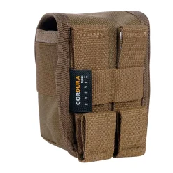 TT Grenade Pouch