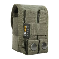 TT Grenade Pouch