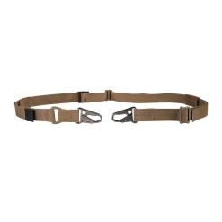 TT Gun Sling