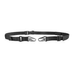 TT Gun Sling