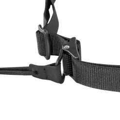 TT Gun Sling