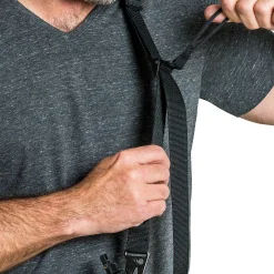 TT Gun Sling