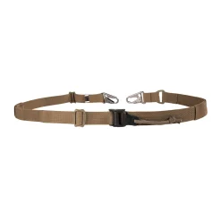 TT Gun Sling