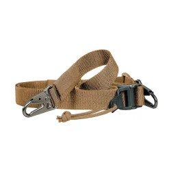 TT Gun Sling