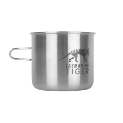 TT Handle Mug Tasse 500