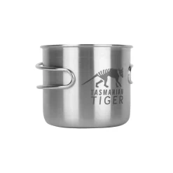TT Handle Mug Tasse 500