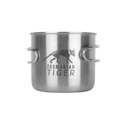 TT Handle Mug Tasse 500