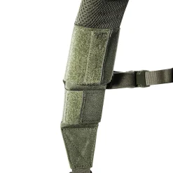TT Harness Molle Adapter