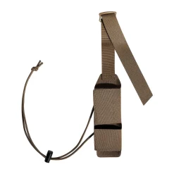 TT Harness Molle Adapter