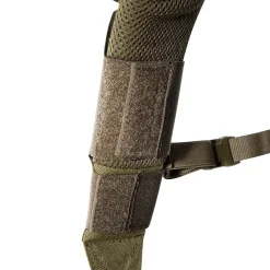 TT Harness Molle Adapter