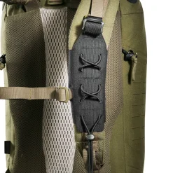 TT Harness Molle Adapter