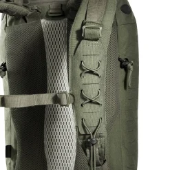 TT Harness Molle Adapter