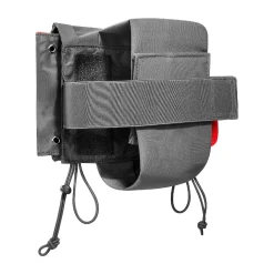 TT Head Rest IFAK