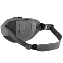 TT Hip Bag MKII