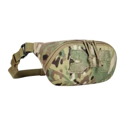 TT Hip Pouch