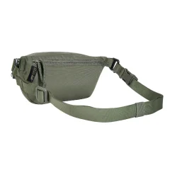 TT Hip Pouch
