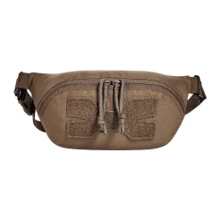 TT Hip Pouch