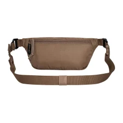 TT Hip Pouch
