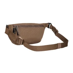 TT Hip Pouch
