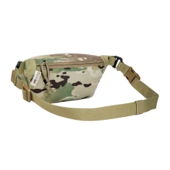 TT Hip Pouch