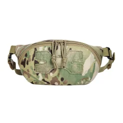 TT Hip Pouch
