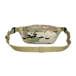 TT Hip Pouch