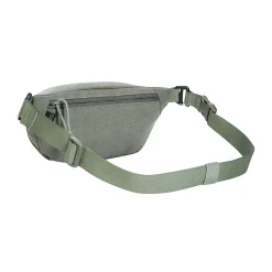 TT Hip Pouch