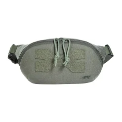 TT Hip Pouch
