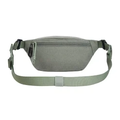 TT Hip Pouch