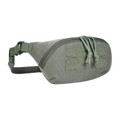 TT Hip Pouch