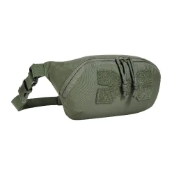 TT Hip Pouch