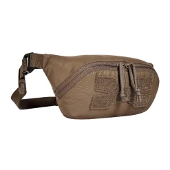 TT Hip Pouch