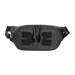 TT Hip Pouch