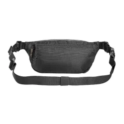 TT Hip Pouch