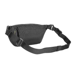 TT Hip Pouch